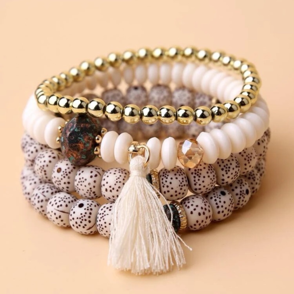 2/$28 Jewelry - Applies to all jewelry - Bundle any two pieces of your choice!